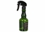 Picture of Show Tech Exclusive Salon Micro Mist Bottle Green 150ml
